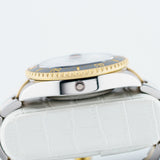 Rolex Seadweller - Ref. 126603 - 43mm Yellow Gold & Stainless Steel - Full Set 2022