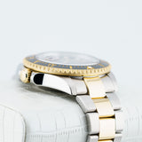 Rolex Seadweller - Ref. 126603 - 43mm Yellow Gold & Stainless Steel - Full Set 2022