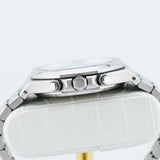 Audemars Piguet Royal Oak Chronograph - Ref. 26331ST - 41mm Stainless Steel - Gorgeous Reverse Panda Dial