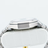 Audemars Piguet Royal Oak Chronograph - Ref. 26331ST - 41mm Stainless Steel - Gorgeous Reverse Panda Dial