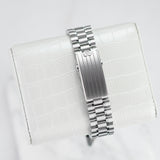 Omega Speedmaster Professional - Ref. 310.32.42.50.04.002 - 42mm Stainless Steel - Full Set - White Dial Speedmaster