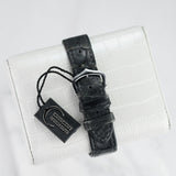 Cartier Santos Dumont - Ref. WSSA0085 - 43.5mm * 31.4mm Stainess Steel - The Original Cartier Wristwatch