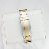 Rolex Seadweller - Ref. 126603 - 43mm Yellow Gold & Stainless Steel - Full Set 2022