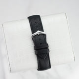 Cartier Tank Must - Ref. WSTA0041 - 33.7mm * 25.5mm Stainless Steel - Iconic Louis Cartier Design