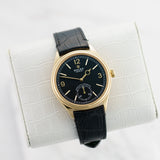 Rolex 1908 - Ref. 52508 - 39mm Yellow Gold - New Release from Rolex