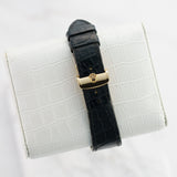 Rolex 1908 - Ref. 52508 - 39mm Yellow Gold - New Release from Rolex