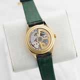 Rolex 1908 - Ref. 52508 - 39mm Yellow Gold - New Release from Rolex