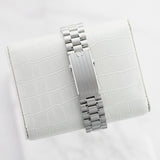 Omega Speedmaster Professional "Moonwatch" - Ref. 310.30.42.50.01.002 - 42mm Stainless Steel - Sapphire Sandwich