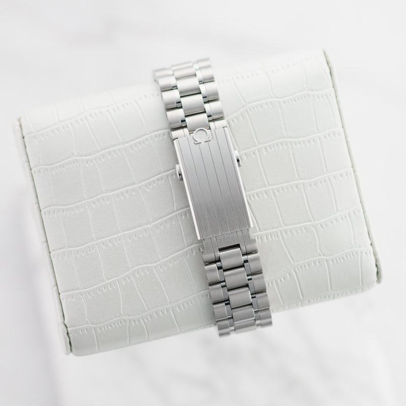 Omega Speedmaster Professional "Moonwatch" - Ref. 310.30.42.50.01.002 - 42mm Stainless Steel - Sapphire Sandwich