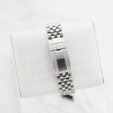 Rolex GMT-Master II "Pepsi" - Ref. 126710BLRO - 2022 Warranty Card - Hottest Watch on the Market!