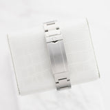 Rolex Sea-Dweller SD4K - Ref. 116600 - 40mm Stainless Steel - Rare Highly Sought After 40mm Sea-Dweller!