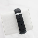 Omega Aqua Terra - Ref. 231.13.49.10.06.001 - 49.2mm Stainless Steel - MASSIVE Hand-Wound Omega!