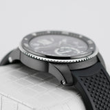 Cartier Calibre de Cartier - Ref. WSCA0006 - 42mm PVD Stainless Steel - Gorgeous Blacked Out Diver!