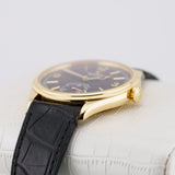 Rolex 1908 - Ref. 52508 - 39mm Yellow Gold - New Release from Rolex