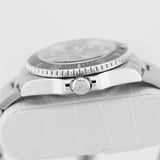 Rolex Sea-Dweller SD4K - Ref. 116600 - 40mm Stainless Steel - Rare Highly Sought After 40mm Sea-Dweller!