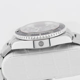 Rolex Sea-Dweller SD4K - Ref. 116600 - 40mm Stainless Steel - Rare Highly Sought After 40mm Sea-Dweller!