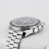 Omega Speedmaster Professional "Moonwatch" - Ref. 310.30.42.50.01.002 - 42mm Stainless Steel - Sapphire Sandwich