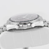 Omega Speedmaster Professional "Moonwatch" - Ref. 310.30.42.50.01.002 - 42mm Stainless Steel - Sapphire Sandwich