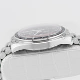 Omega Speedmaster Professional "Moonwatch" - Ref. 310.30.42.50.01.002 - 42mm Stainless Steel - Sapphire Sandwich