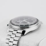 Omega Speedmaster Professional "Moonwatch" - Ref. 310.30.42.50.01.002 - 42mm Stainless Steel - Sapphire Sandwich