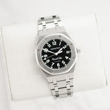 Audemars Piguet Royal Oak - Ref. 14790ST - 36mm Stainless Steel - Collectible Vintage Royal Oak