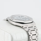 Audemars Piguet Royal Oak - Ref. 14790ST - 36mm Stainless Steel - Collectible Vintage Royal Oak