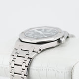 Audemars Piguet Royal Oak - Ref. 14790ST - 36mm Stainless Steel - Collectible Vintage Royal Oak