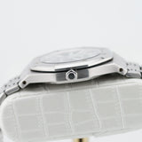 Audemars Piguet Royal Oak - Ref. 14790ST - 36mm Stainless Steel - Collectible Vintage Royal Oak