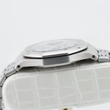 Audemars Piguet Royal Oak - Ref. 14790ST - 36mm Stainless Steel - Collectible Vintage Royal Oak