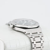 Audemars Piguet Royal Oak - Ref. 14790ST - 36mm Stainless Steel - Collectible Vintage Royal Oak