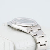 Rolex Explorer - Ref. 114270 - 36mm Stainless Steel - Excellent Neo-Vintage Example with Papers