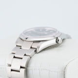 Rolex Explorer - Ref. 114270 - 36mm Stainless Steel - Excellent Neo-Vintage Example with Papers
