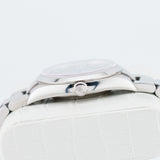 Rolex Explorer - Ref. 114270 - 36mm Stainless Steel - Excellent Neo-Vintage Example with Papers