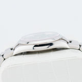 Rolex Explorer - Ref. 114270 - 36mm Stainless Steel - Excellent Neo-Vintage Example with Papers