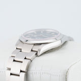 Rolex Explorer - Ref. 114270 - 36mm Stainless Steel - Excellent Neo-Vintage Example with Papers