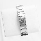 Rolex Explorer - Ref. 114270 - 36mm Stainless Steel - Excellent Neo-Vintage Example with Papers