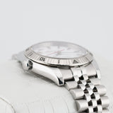 Rolex Datejust Turnograph - Ref. 116264 - 36mm Stainless Steel - Highly Collectible Datejust