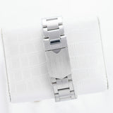 Tudor Black Bay GMT - Ref. 79830RB - 41mm Stainless Steel - Iconic Tudor "Pepsi"