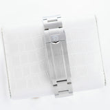 Rolex Submariner Date - Ref. 126610LN - 41mm Stainless Steel - #1 Dive Watch In The World