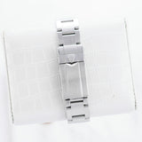 Rolex Explorer - Ref. 214270 - 39mm Stainless Steel - MKII Luminous Dial