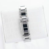 Rolex Yacht-Master - Ref. 16622 - 40mm Platinum & Stainless Steel - Fan Favorite Diver