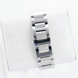 Cartier Ballon Bleu - Ref. W69012Z4 - 42mm Stainless Steel - Classic Roman Dial