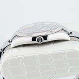 Rolex Explorer - Ref. 214270 - 39mm Stainless Steel - MKII Luminous Dial