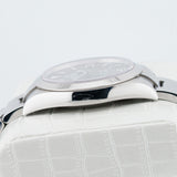 Rolex Explorer - Ref. 214270 - 39mm Stainless Steel - MKII Luminous Dial