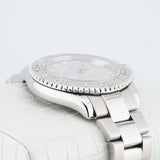 Rolex Yacht-Master - Ref. 16622 - 40mm Platinum & Stainless Steel - Fan Favorite Diver