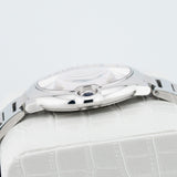 Cartier Ballon Bleu - Ref. W69012Z4 - 42mm Stainless Steel - Classic Roman Dial