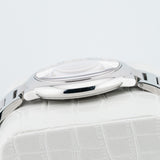 Cartier Ballon Bleu - Ref. W69012Z4 - 42mm Stainless Steel - Classic Roman Dial