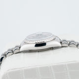 Rolex Lady Datejust - Ref. 69240 - 26mm Stainless Steel - Cute & Quaint