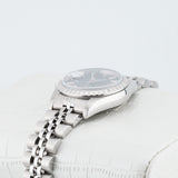 Rolex Lady Datejust - Ref. 69240 - 26mm Stainless Steel - Cute & Quaint