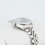 Rolex Lady Datejust - Ref. 69240 - 26mm Stainless Steel - Cute & Quaint